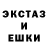 Галлюциногенные грибы MAGIC MUSHROOMS Funny Krismi