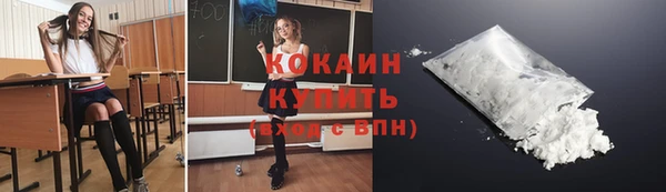 дживик Алзамай