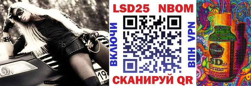 блэк спрут как зайти  Грязовец  Марки 25I-NBOMe 1500мкг 